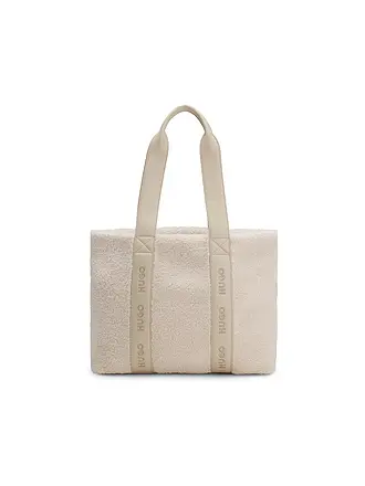 HUGO | Tasche - Shopper BECKY | 